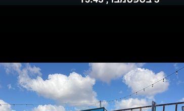 סיאט איביזה