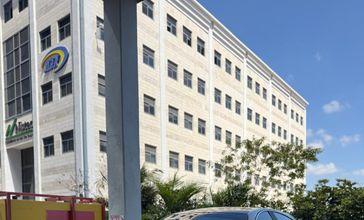 אלפא רומיאו ג'וליטה