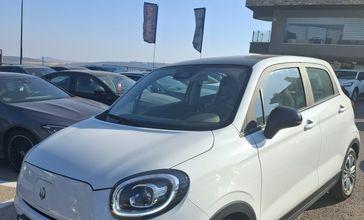 ליפמוטור T03D