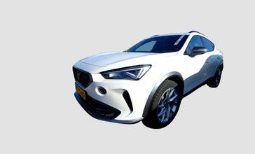 קופרה פורמנטור