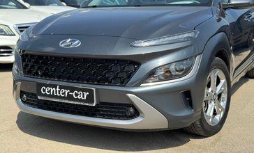 יונדאי קונה