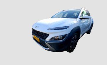 יונדאי קונה