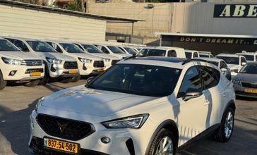 קופרה פורמנטור