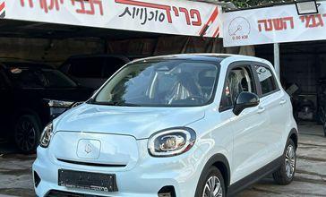 ליפמוטור T03D