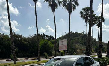 סקודה אוקטביה