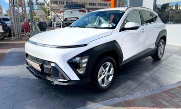 יונדאי קונה