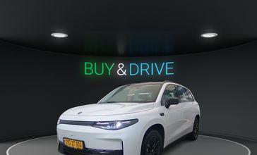 ליפמוטור C10