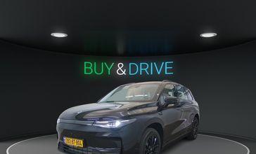 ליפמוטור C10