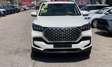 קיי גי מוביליט רקסטון