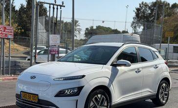 יונדאי קונה