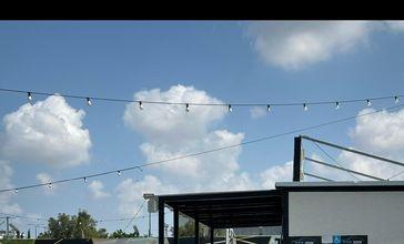 סוזוקי סוויפט