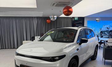 ליפמוטור C10