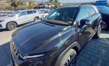 קיי גי מוביליט טורס