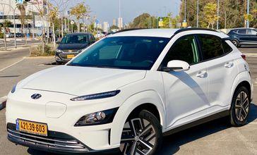 יונדאי קונה