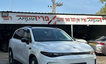 ליפמוטור C10