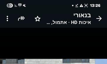 מרצדס GLC