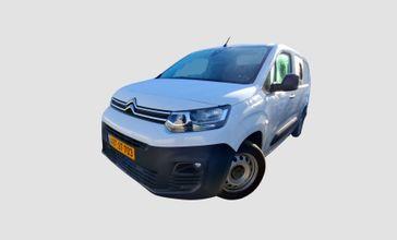 סיטרואן ברלינגו