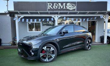 סמארט HASHTAG THREE