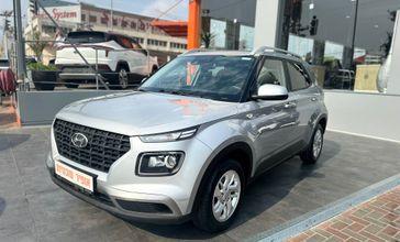 יונדאי וניו