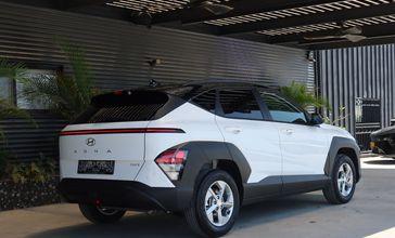 יונדאי קונה