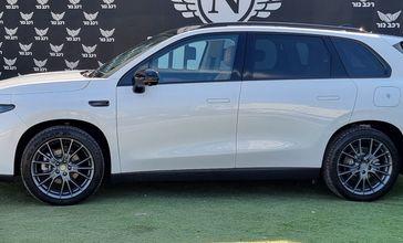 ליפמוטור C10