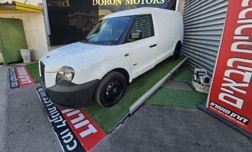 אל אי וי סי VN5