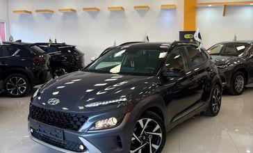 יונדאי קונה