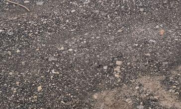 סיטרואן C4 גראנד פיקסו