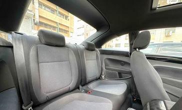 פולקסווגן חיפושית