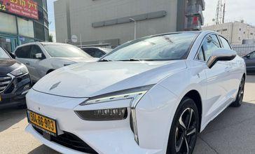 איויאיסי LIMO