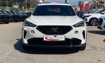 קופרה פורמנטור