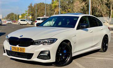 ב מ וו סדרה 3