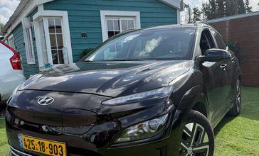 יונדאי קונה