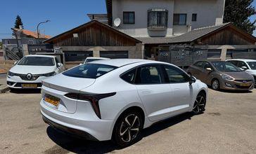 איויאיסי LIMO