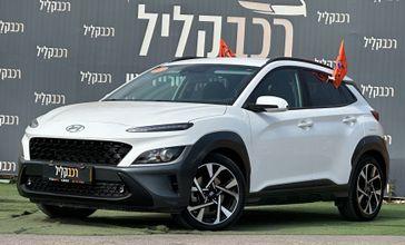 יונדאי קונה