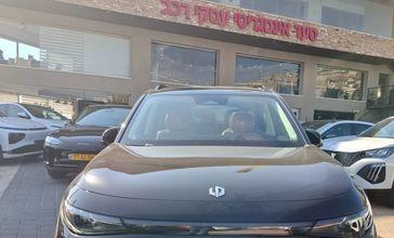 ליפמוטור C10