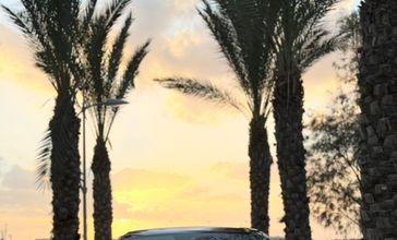 פורשה 911 CARRERA GTS