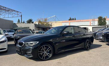 ב מ וו סדרה 3