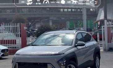 יונדאי קונה