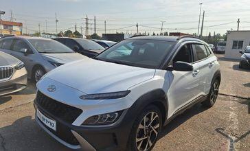 יונדאי קונה