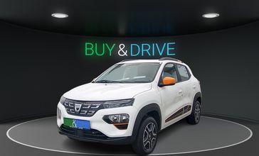 דאציה ספרינג