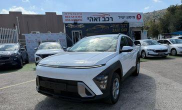 יונדאי קונה