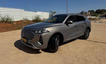 וואי WEY COFFEE 01