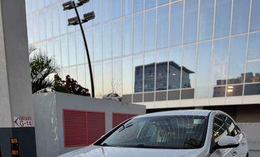 יונדאי סונטה