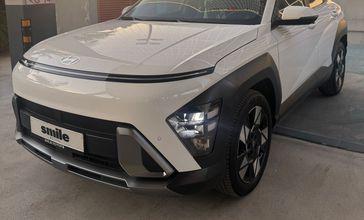 יונדאי קונה