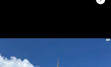 שברולט טריילבליזר