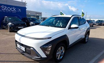 יונדאי קונה