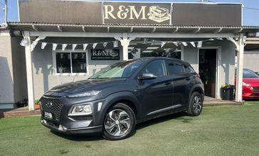 יונדאי קונה