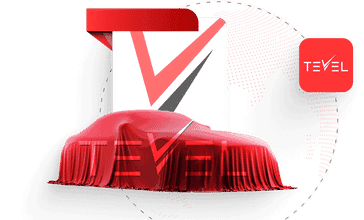 סקודה סופרב