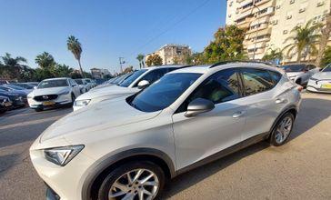 קופרה פורמנטור